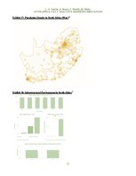 Kutatási anyagok 'South Africa: PEST Analysis and Marketing Implications', 22.                