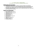 Kutatási anyagok 'South Africa: PEST Analysis and Marketing Implications', 27.                