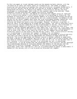 Esszék 'The Advantages of a Multicultural Society Outweigh the Disadvantages', 1.