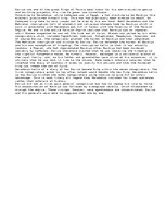 Esszék 'Outline Darius 1 Rise to Power', 1.                