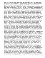 Esszék 'Turning Points in WWII', 1.                