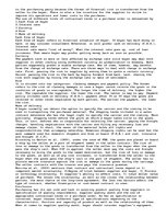 Esszék 'Examine the Role and Tasks of Purchasing in Assuring Product Quality from Suppli', 5.                