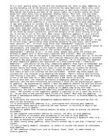 Esszék 'Explanatory Essay of Gambling Addiction', 1.                