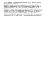 Esszék 'Explanatory Essay of Gambling Addiction', 2.                