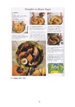 Kutatási anyagok 'Discourse Aanalysis: Semantic Domains of Verbs in Recipes', 14.                