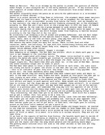 Esszék 'Women Warriors: Myth or Reality', 1.                