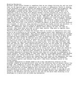 Esszék 'Breaking Boundaries: Economic Growth in Canada in Relation to Immigration', 1.                