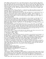 Esszék 'A Team Management System', 2.                