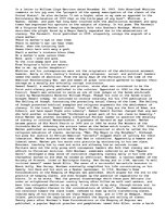 Esszék 'The Abolitionist Movement in 18th Century American Literature.', 1.                