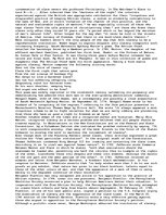 Esszék 'The Abolitionist Movement in 18th Century American Literature.', 2.                