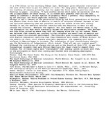 Esszék 'The Abolitionist Movement in 18th Century American Literature.', 3.                