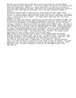 Esszék 'Women Risking Their Lives for Education', 1.                