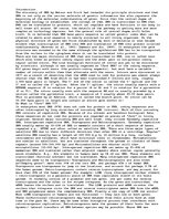 Esszék 'Who Owns DNA, and how It Can Be Patented', 1.                