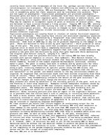 Esszék 'Who Owns DNA, and how It Can Be Patented', 2.                