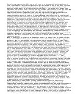 Esszék 'Who Owns DNA, and how It Can Be Patented', 3.                