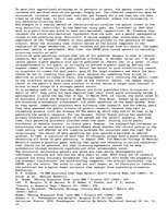 Esszék 'Who Owns DNA, and how It Can Be Patented', 4.                