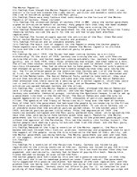 Esszék 'The Weimar Republic', 1.