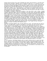 Esszék 'The Weimar Republic', 4.