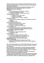 Kutatási anyagok 'Aggressionstheorien und ihre Relevanz für den Schulenalltag', 9.                