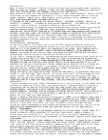 Esszék 'Velcro Can only Be Described as a Breakthrough Innovation', 1.                