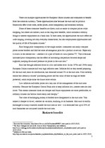 Kutatási anyagok 'Importance of Euro', 3.                