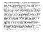 Esszék 'Beowulf', 1.                