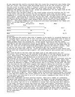 Esszék 'Memory Recall and Recognition for a Common Object', 2.                