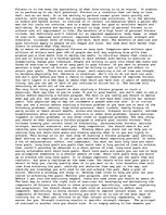 Esszék 'The Importance and Benefits of Personal Fitness, Nutrition, and the Steps You Sh', 1.                