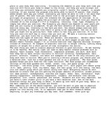 Esszék 'The Importance and Benefits of Personal Fitness, Nutrition, and the Steps You Sh', 2.                