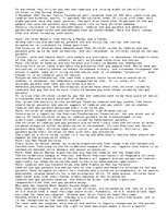 Esszék 'This Essay Is about Gay Parenting', 1.                