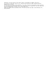 Esszék 'This Essay Is about Gay Parenting', 2.                