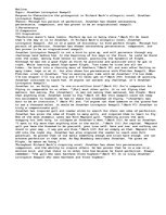 Esszék '"Jonathan Livinston Seagull" by Richard Bach.', 1.                