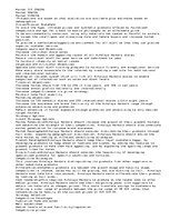 Összefoglalók, jegyzetek 'Marketing Plan for a Herbal Company - Himalaya Herbals', 4.