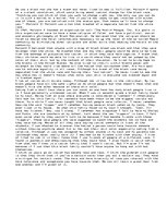 Esszék 'Racism Now', 1.                