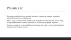 Prezentációk 'Árpolitika', 27.                