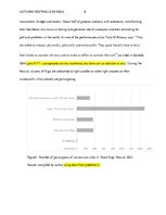 Összefoglalók, jegyzetek 'Autumn Festivals in Riga', 8.                