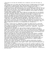 Esszék 'Nickel and Dimed Notes', 1.                