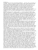 Esszék 'The Beatles - Biography and History', 1.                