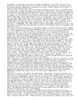 Esszék 'The Beatles - Biography and History', 2.                