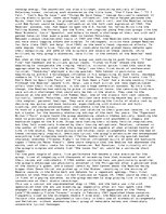 Esszék 'The Beatles - Biography and History', 3.                