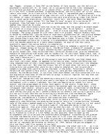 Esszék 'The Beatles - Biography and History', 4.                