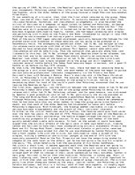 Esszék 'The Beatles - Biography and History', 5.                