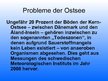 Prezentációk 'Erde im Gefahr', 11.                