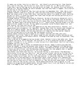 Esszék 'Adam Sandler', 1.                