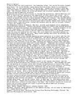 Esszék 'This essay reviews the diffren types of tricksters in early native american lite', 1.                