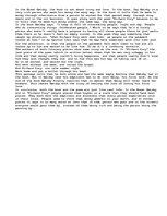 Esszék 'This essay title is The Great Gasby. This is about a book i read and it desribes', 1.                