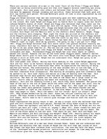 Esszék 'Themes in "Lord of the Flies" : Good vs. Evil --Are people generally good or gen', 1.                