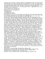 Esszék 'The Development of the Atomic Bomb and its Impact on WWII', 2.                