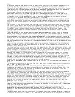 Esszék 'Hjalmar Schacht Bio', 7.                