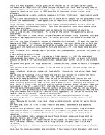 Esszék 'The Advantages of Being Legal', 1.                